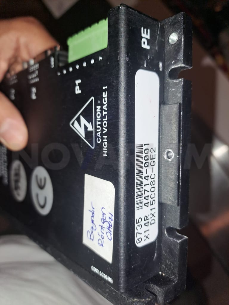 GE 54411-1024 - DX15C08C-GE3 Motion Control Amplifier (1).jpg