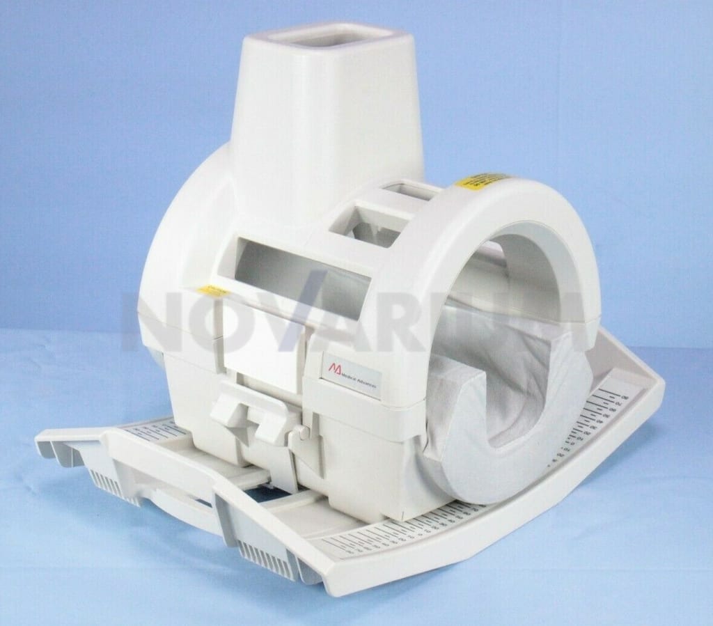 GE 472GE-64 - Knee-Foot Coil.jpg