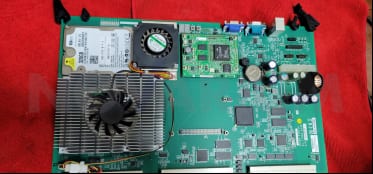 Aloka EU-9142D - CPU.png