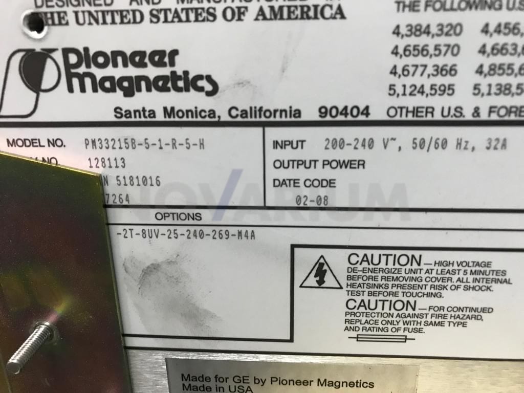 GE PM33215B-5-1-R-5-H.jpg