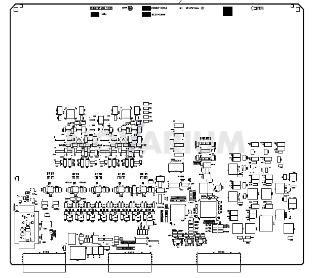 Toshiba PM30-38693-H1 - CB Board.png
