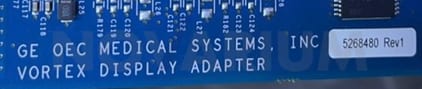 GE 886513-01 - Vortex Display Adapter Board.png