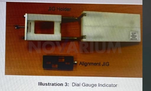 GE 5371129 - Alignment JIG.png