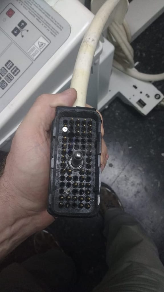 GE Cable from C-Arm to Monitor Cart.jpeg