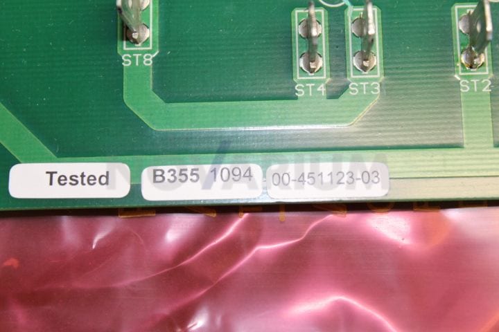GE 00-451123 - PCB B355 Universal Signal Splitter (1).jpg