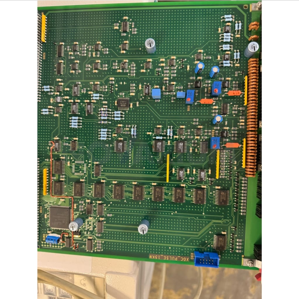 Philips 4522-127-03413 - XGC Pulse 15KW.png