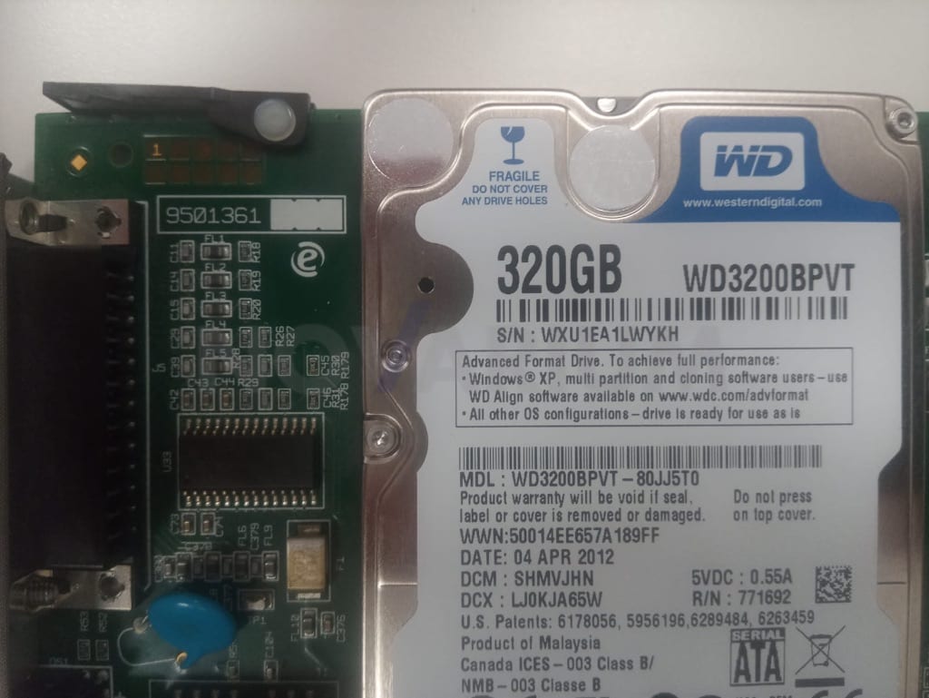 Esaote 9501361000 - CPU Board.jpeg