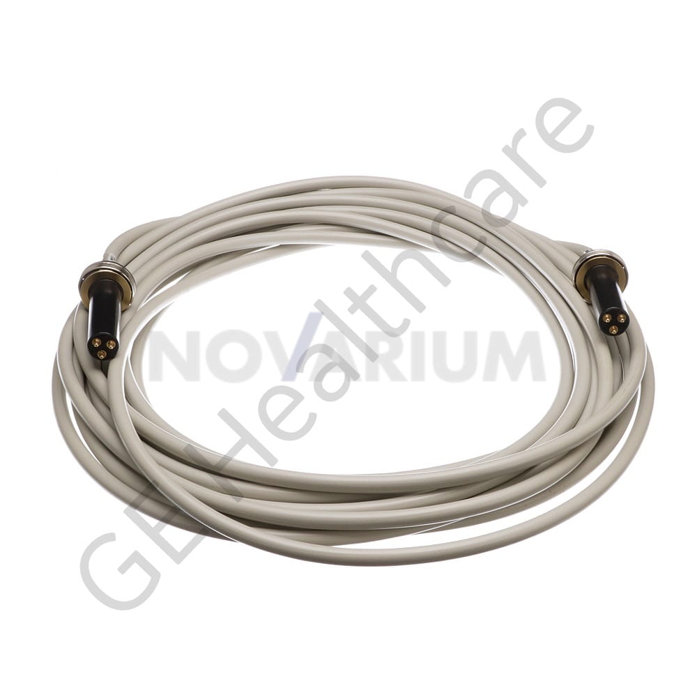 GE 2269002 - HV Cable 16mm Diameter.jpg
