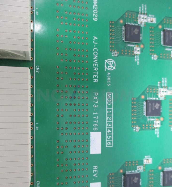 Toshiba PX73-17766 - AJ Converter (1).png