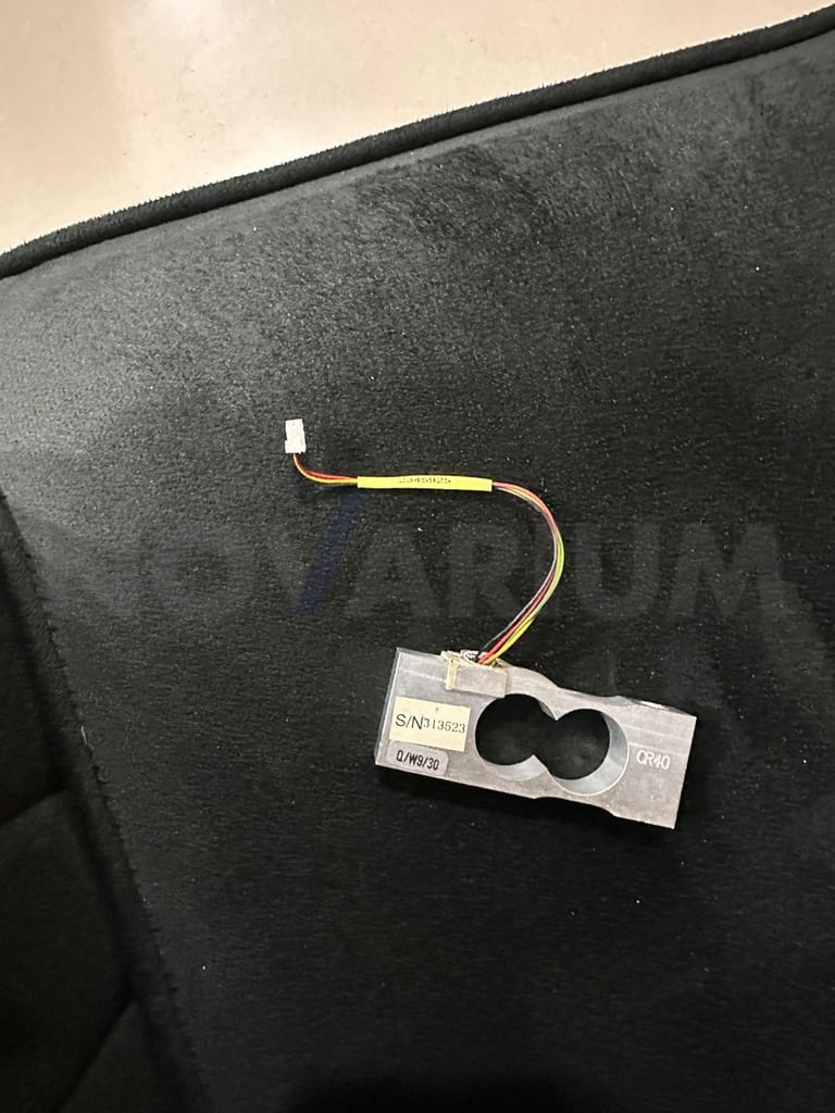GE PL304 - W304 - Force Sensor (1).jpg