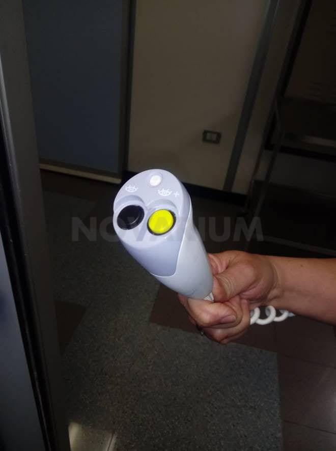 GE 5075922 - Handswitch.jpg