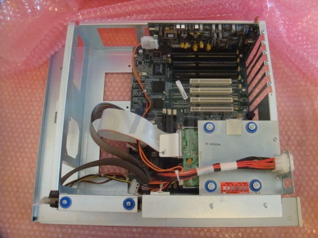 Siemens 4376146 - PC Chassis Assembly (2).JPG
