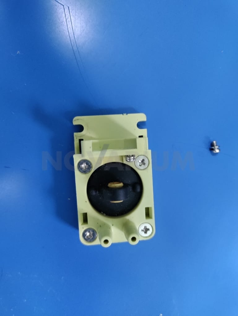 Fujifilm CM-15-24F - Suction Pump.jpg