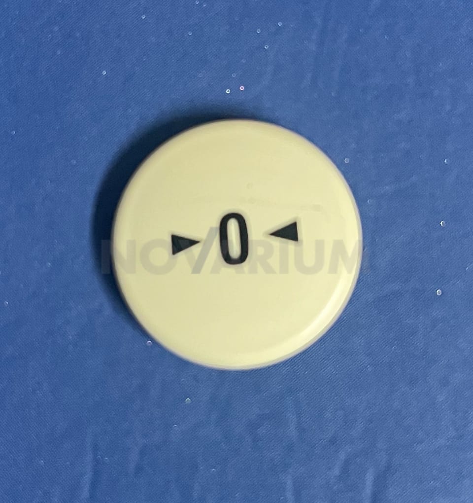 Philips 4522-164-18401 - Key Set GIM FD.jpeg