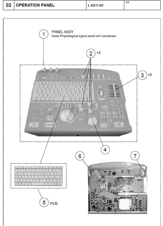 Aloka_L-Key-86_-_Operations_Panel.jpg