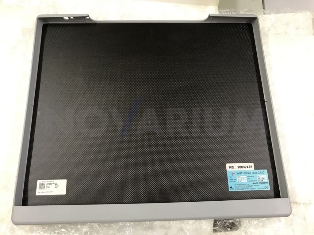 Siemens 10892478 - Anti-Scatter Grid.jpg