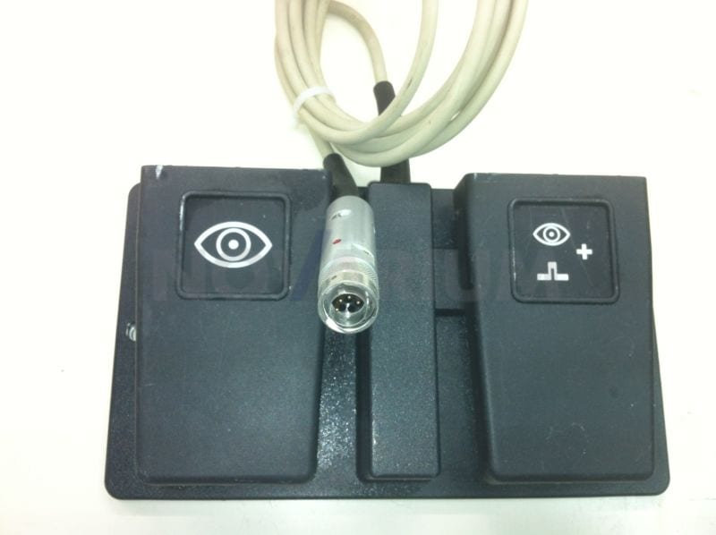 Philips 4522-126-68357 - Pedal Double.JPG