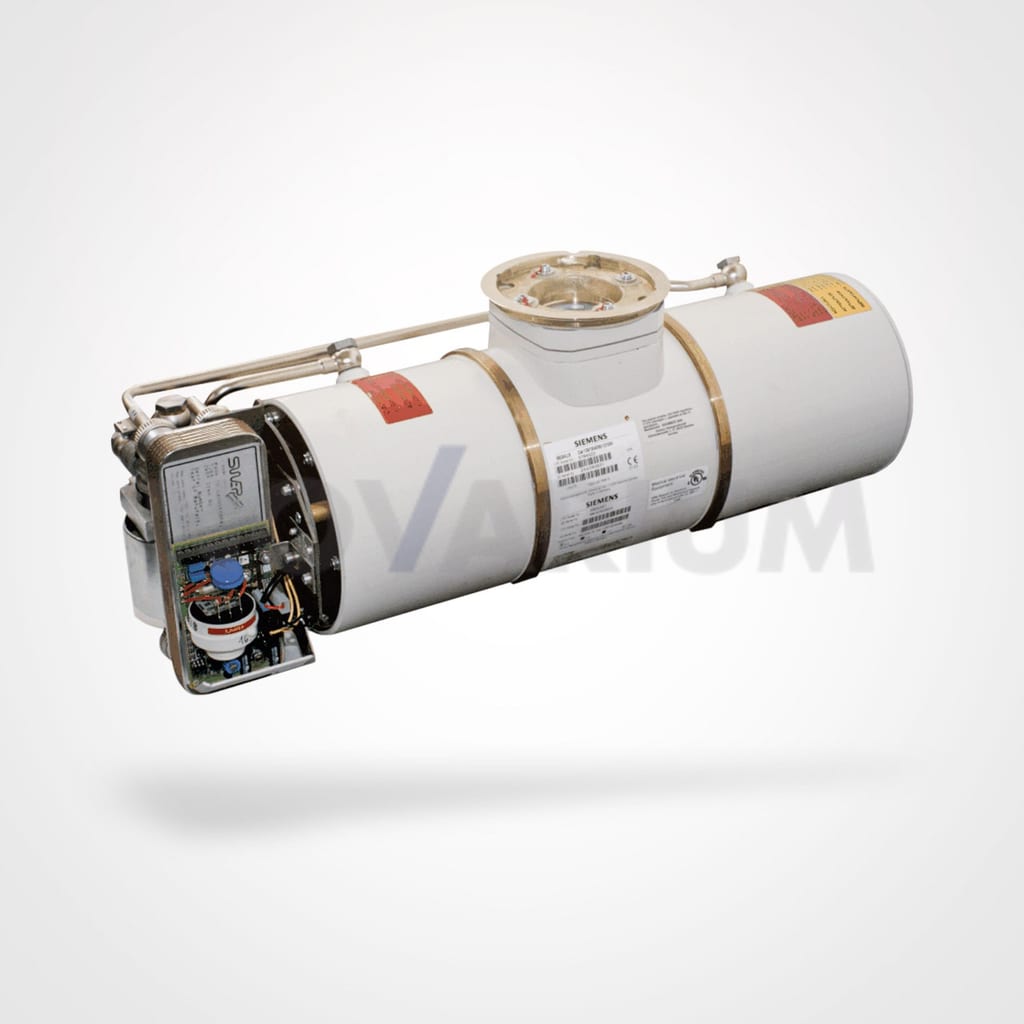 Siemens 10145089 - Megalix CAT PLUS 125-40-90-125GW.jpg