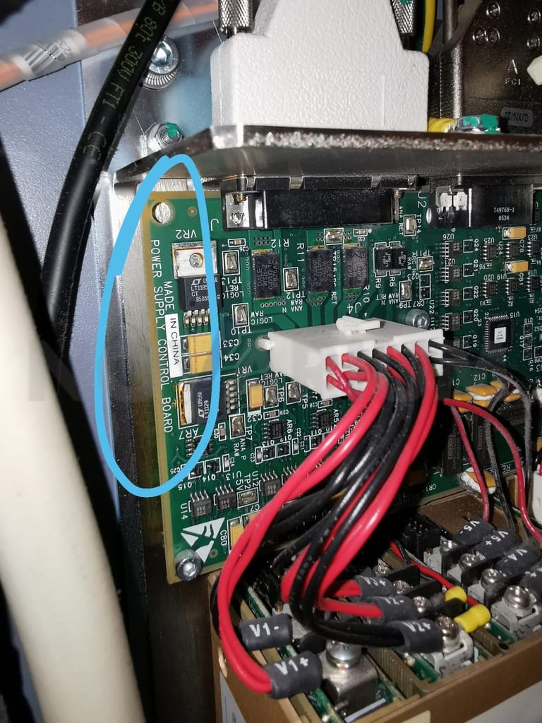 GE 22279345 - Power Supply Control Board 2279344-2 (1).jpeg