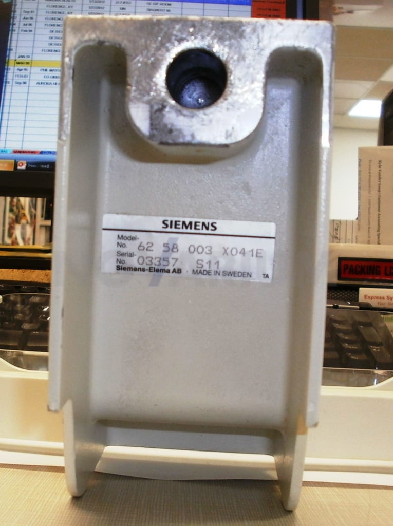Siemens 6258003 (2).JPG