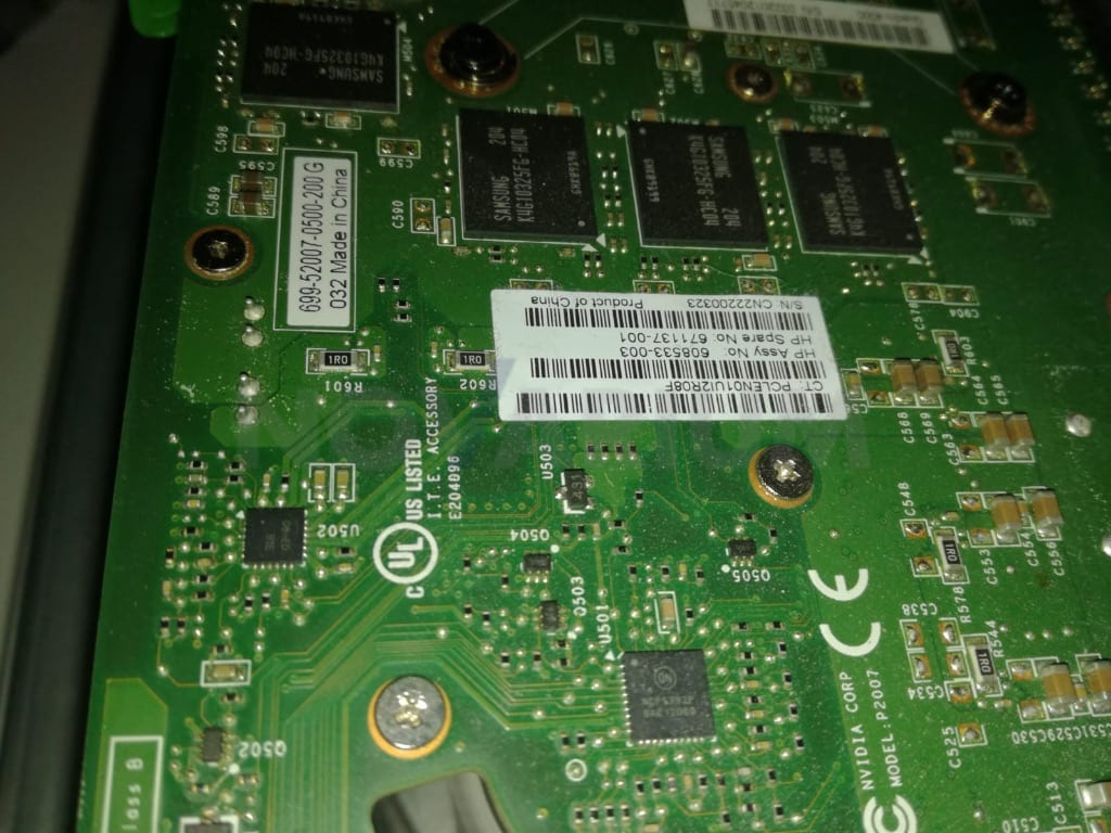 GE 2365871-8 - Board-PDU PL101 (1).jpg