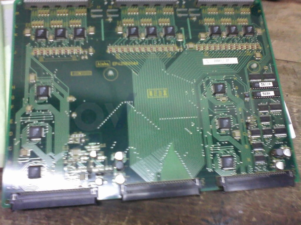 Board 3.jpg