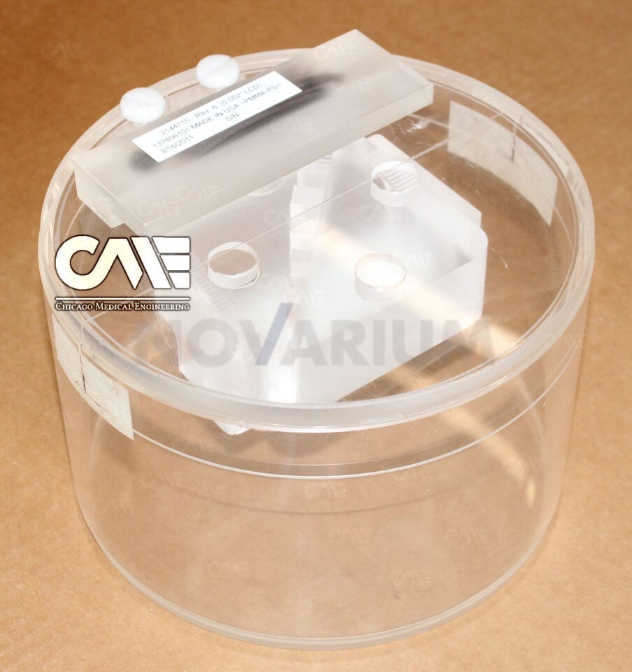 GE 2144715 - QA Phantom.jpg