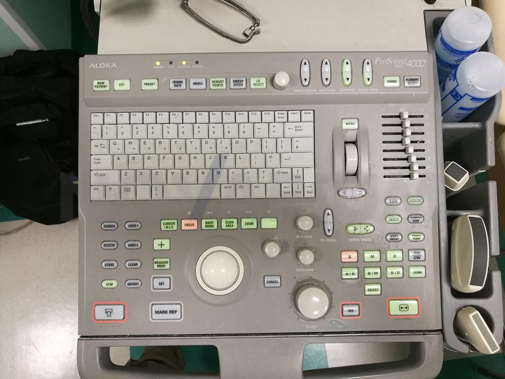 Aloka UP-ALT5-B Keyboard N376-5003-2(1).jpg