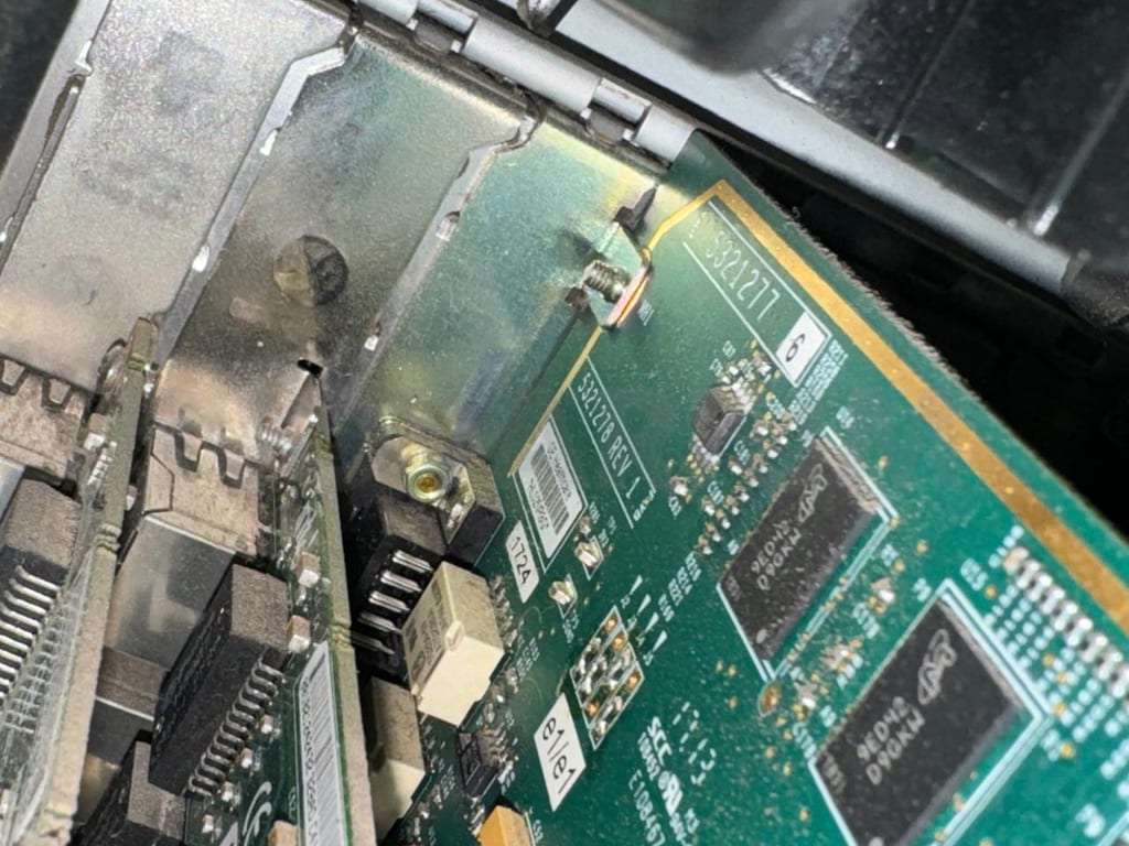 GE 5321277 - CDIP2 Board.jpg