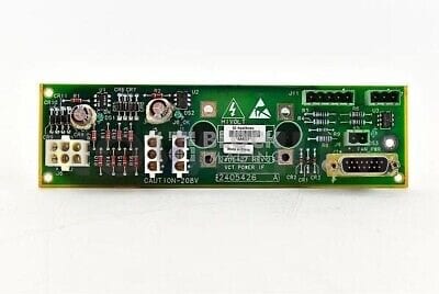 GE 6750190-2 - VCT-HD HX Interface PWA.jpg