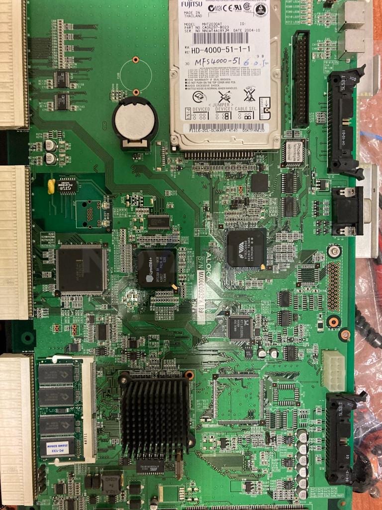 Aloka EP525200 - CPU Board (1).jpeg