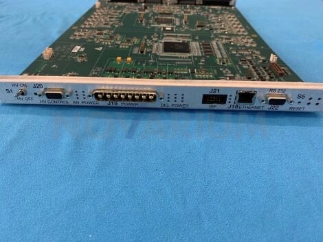 GE 5338221 - Detector Acquisition Board (DAB).jpg