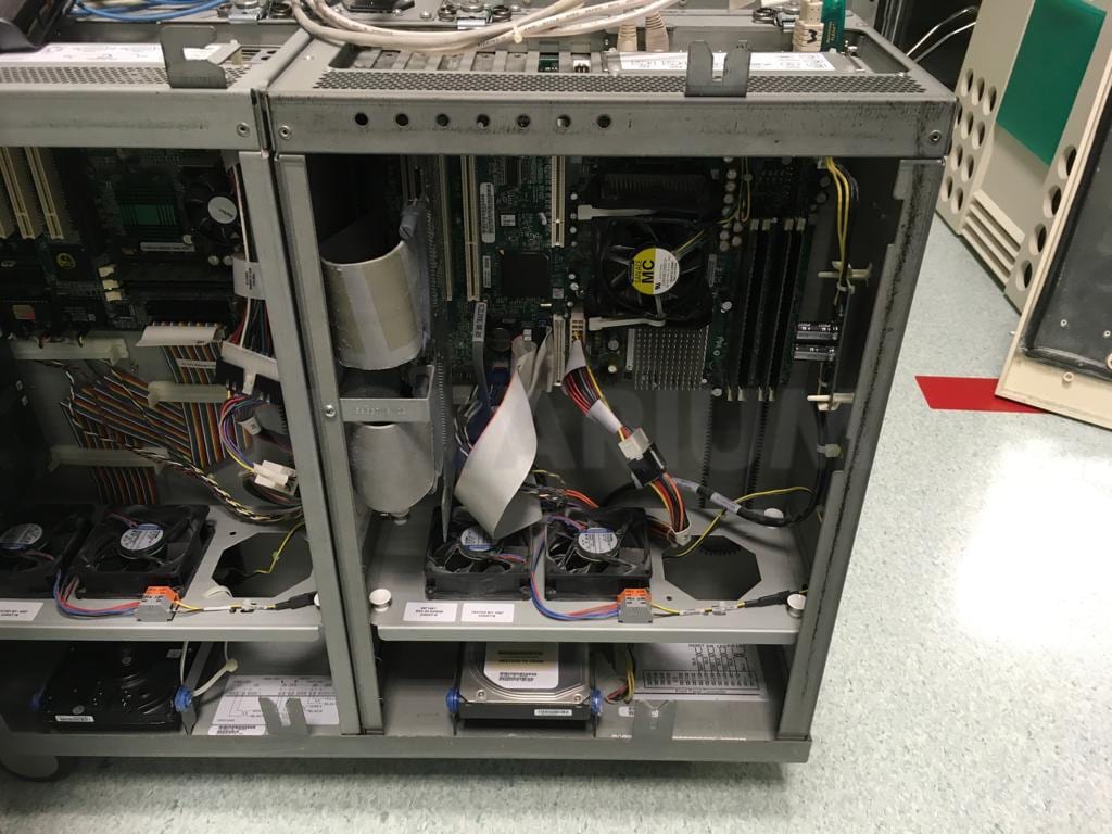 Siemens 10183516 - Host 3 without SCSI.jpeg