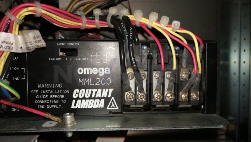 Siemens D30005 - Lambda NS-LAM-026CMML200 Power Supply.jpeg
