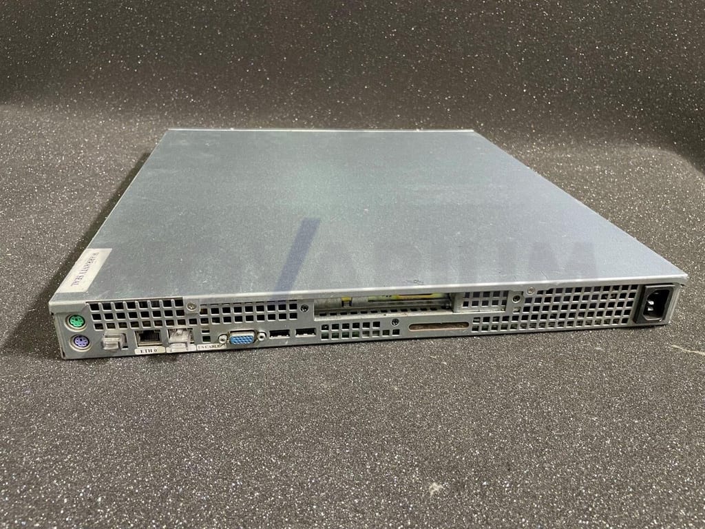 GE 5159834-3 - VIG Computer Jarrell VRAC2.jpg