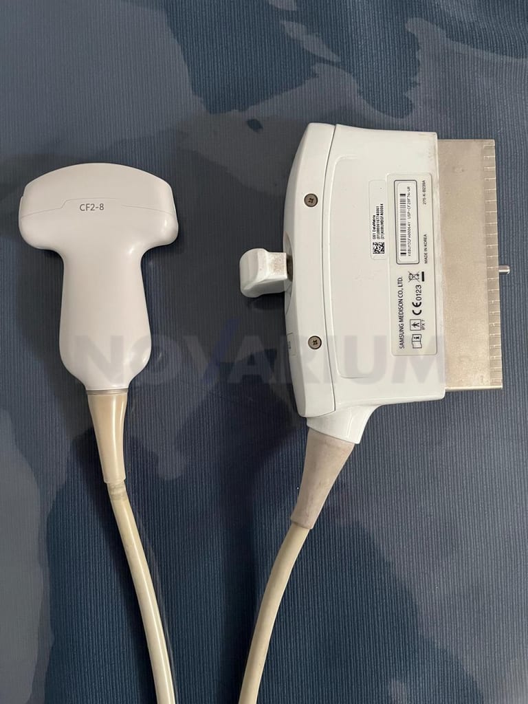 Samsung CF2-8.jpeg