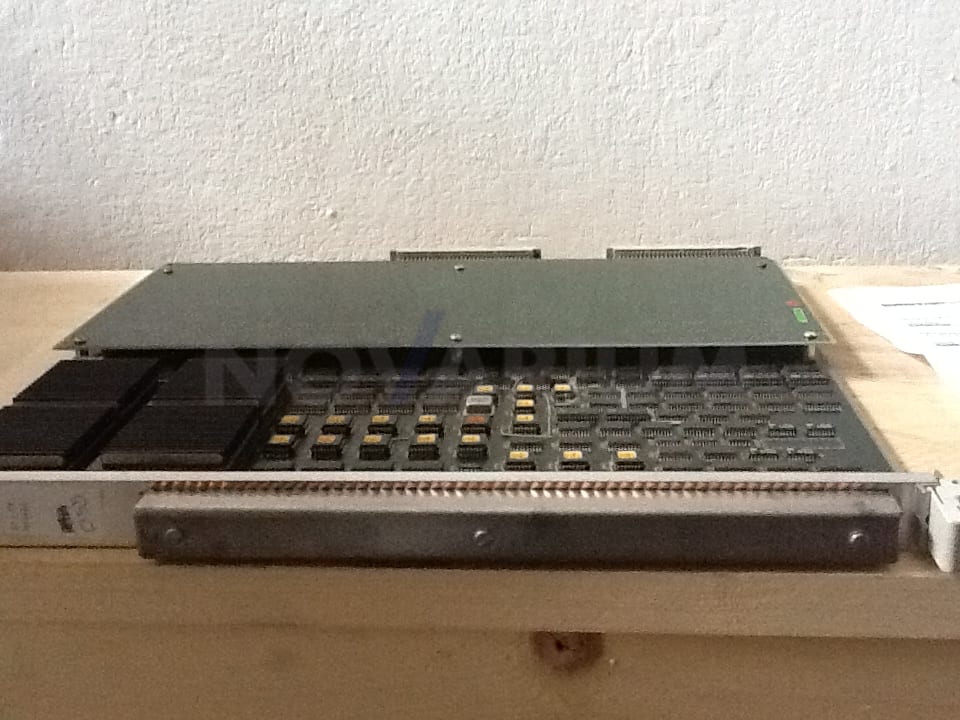 Siemens 2819840 - D55 Board + 5471727 D161.JPG