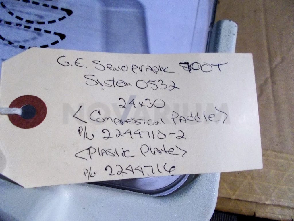 GE 2244716 - Compressor 24x30 plastic only.jpg
