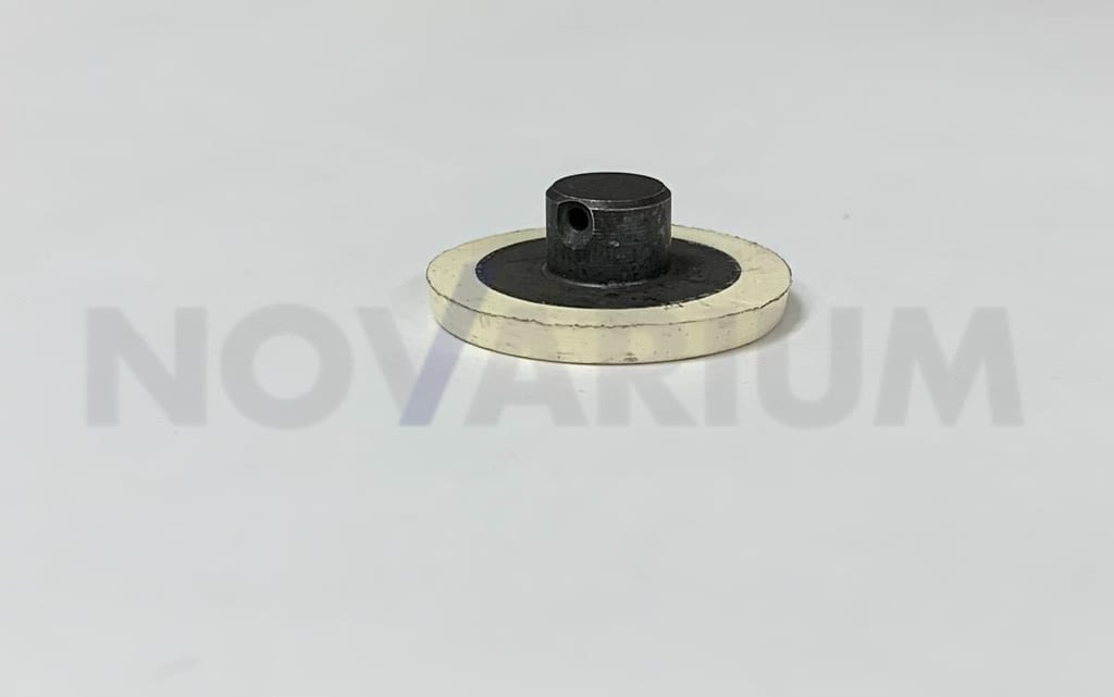 GE 00-879680-01 - Pad Brake Cross Arm.jpg