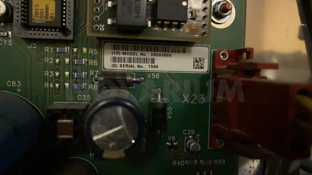 Siemens 8093689 - D1 Board(1).jpeg