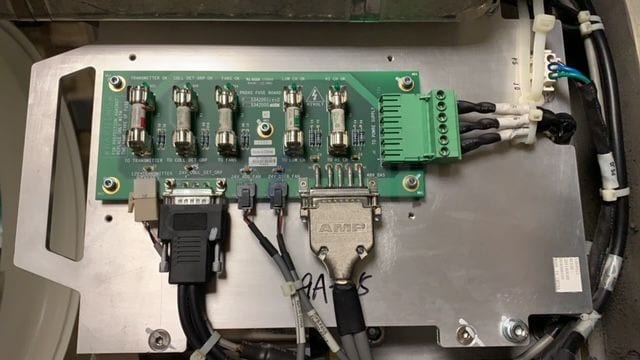 GE 5488054 - Pancake DAS Power Supply.jpg