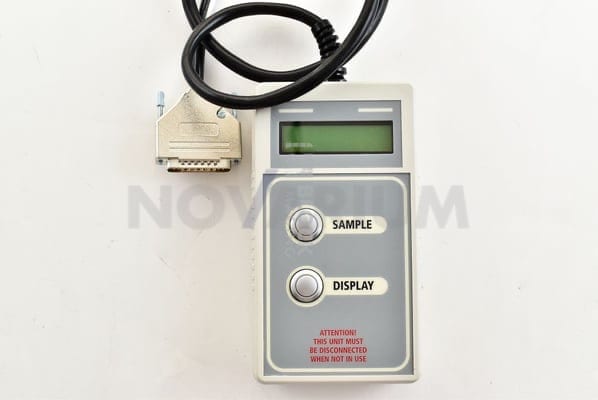 Siemens 7758522 - Helium Remote Display 2654 Handheld.jpeg