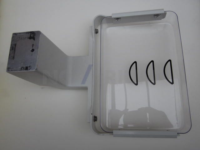 Siemens 06258003 - Compressor 18x24 Large Position Marking.jpg
