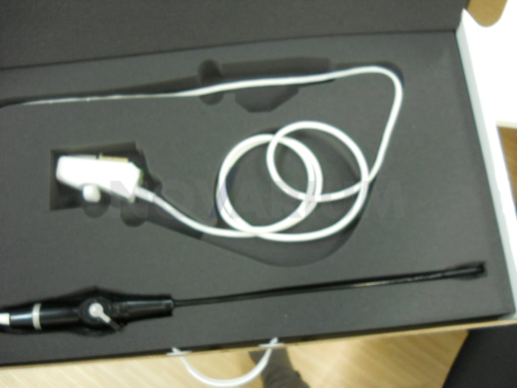 Acuson L7L (2).jpg