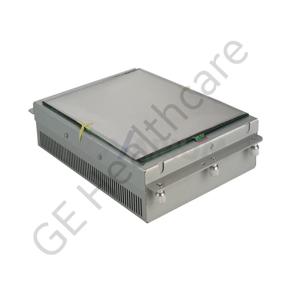 GE 5332266-2 - Gantry LCD Display Positioning.jpg