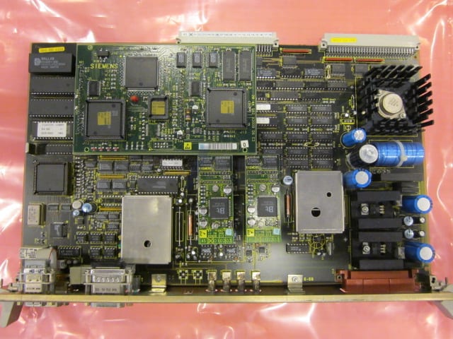 PCB D1 A.jpg