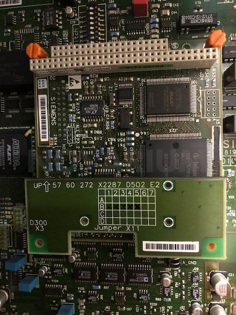Siemens 5760272 - D502 Board Dongle.jpg