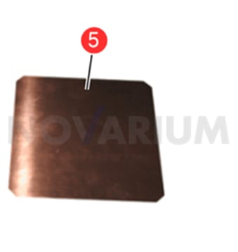Siemens 7049724 - Precision Filter 0.6mm.png