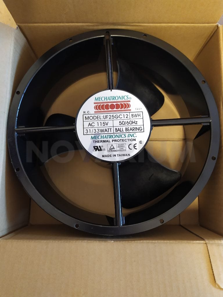 GE 2359114 - LHS Cover Fan.jpg