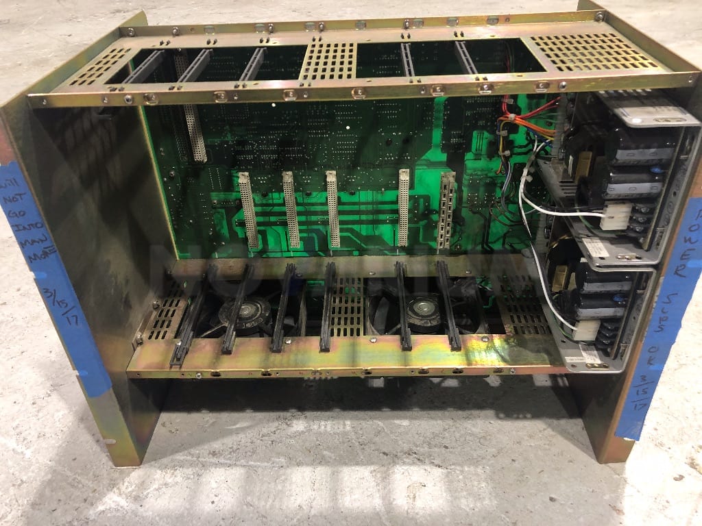 Siemens 4354135 - MEB Board cage.jpg